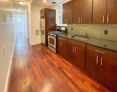 1327 Halsey Street - Photo Thumbnail 4