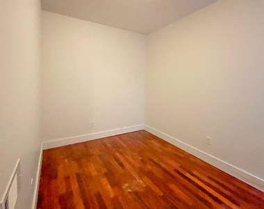 1327 Halsey Street - Photo Thumbnail 7