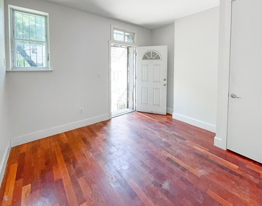 1327 Halsey Street - Photo Thumbnail 5