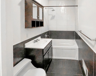 1327 Halsey Street - Photo Thumbnail 2
