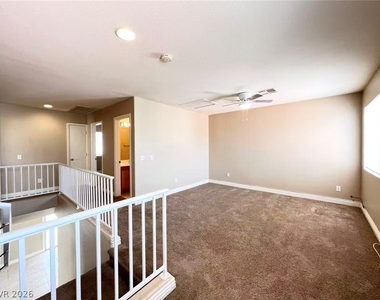 9617 Marigny Court - Photo Thumbnail 15