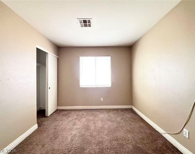 9617 Marigny Court - Photo Thumbnail 19