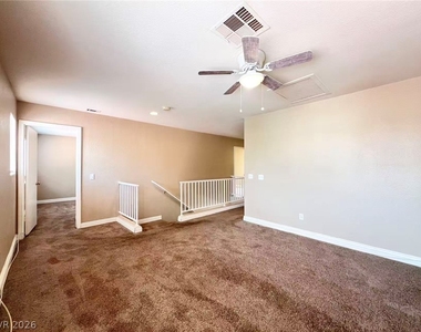9617 Marigny Court - Photo Thumbnail 14