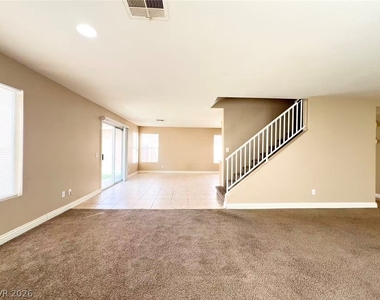 9617 Marigny Court - Photo Thumbnail 11