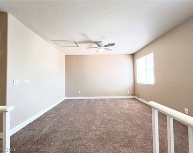 9617 Marigny Court - Photo Thumbnail 13