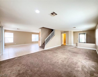 9617 Marigny Court - Photo Thumbnail 3