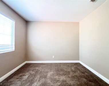 9617 Marigny Court - Photo Thumbnail 17
