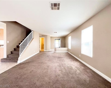 9617 Marigny Court - Photo Thumbnail 4