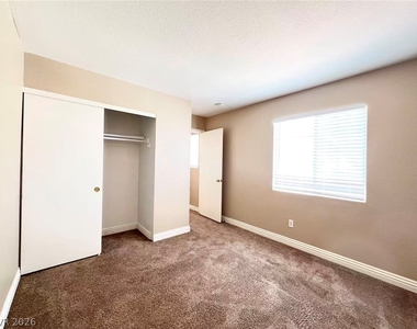 9617 Marigny Court - Photo Thumbnail 16