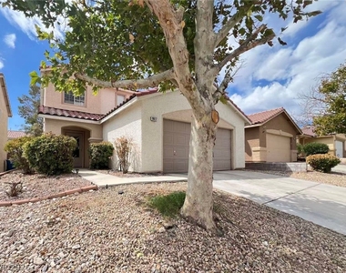 9617 Marigny Court - Photo Thumbnail 1