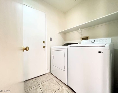 9617 Marigny Court - Photo Thumbnail 8