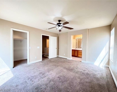 9617 Marigny Court - Photo Thumbnail 22