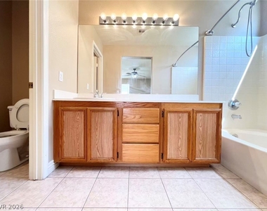 9617 Marigny Court - Photo Thumbnail 24