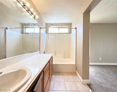 9617 Marigny Court - Photo Thumbnail 23