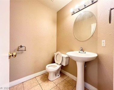 9617 Marigny Court - Photo Thumbnail 9