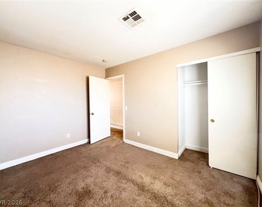 9617 Marigny Court - Photo Thumbnail 20