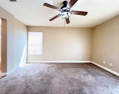 9617 Marigny Court - Photo Thumbnail 21