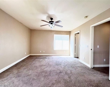 9617 Marigny Court - Photo Thumbnail 25