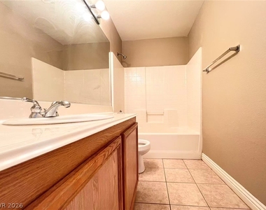 9617 Marigny Court - Photo Thumbnail 18