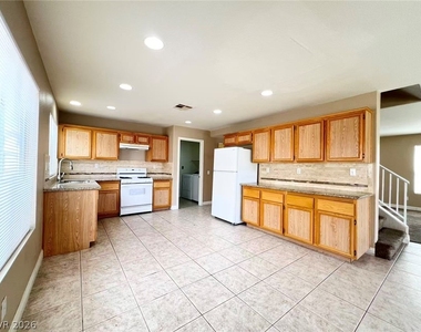 9617 Marigny Court - Photo Thumbnail 7