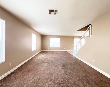 9617 Marigny Court - Photo Thumbnail 2