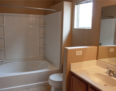 9557 Gibbon Avenue - Photo Thumbnail 19