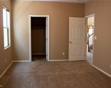 9557 Gibbon Avenue - Photo Thumbnail 9