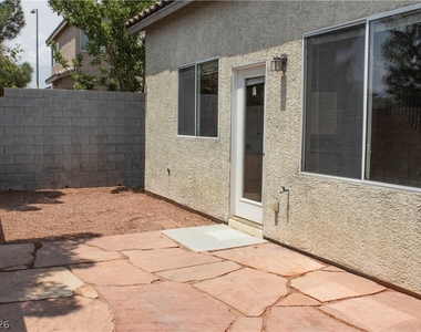 9557 Gibbon Avenue - Photo Thumbnail 22