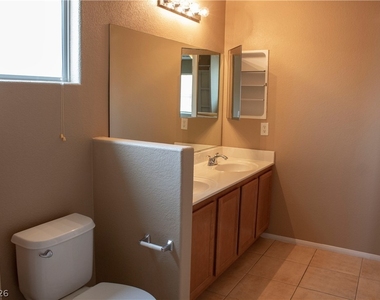9557 Gibbon Avenue - Photo Thumbnail 20