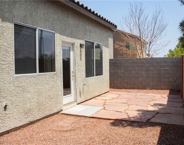 9557 Gibbon Avenue - Photo Thumbnail 23