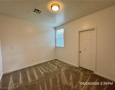 859 Nova Heights Street - Photo Thumbnail 27