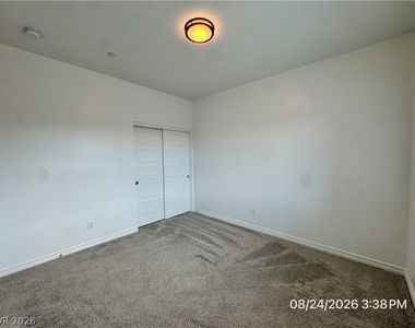 859 Nova Heights Street - Photo Thumbnail 20