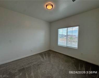 859 Nova Heights Street - Photo Thumbnail 19