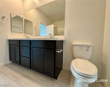 859 Nova Heights Street - Photo Thumbnail 16