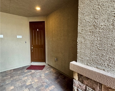 859 Nova Heights Street - Photo Thumbnail 32
