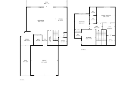 859 Nova Heights Street - Photo Thumbnail 51