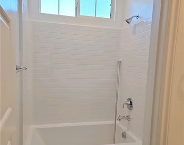 859 Nova Heights Street - Photo Thumbnail 44