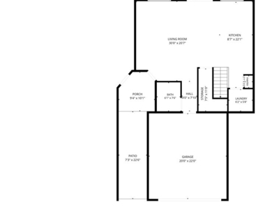 859 Nova Heights Street - Photo Thumbnail 49