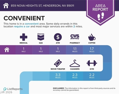 859 Nova Heights Street - Photo Thumbnail 45