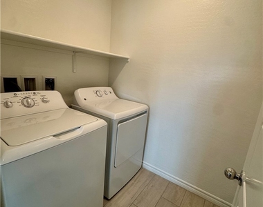 859 Nova Heights Street - Photo Thumbnail 41