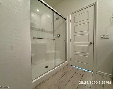 859 Nova Heights Street - Photo Thumbnail 17