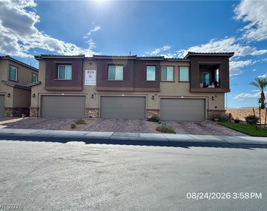 859 Nova Heights Street - Photo Thumbnail 34