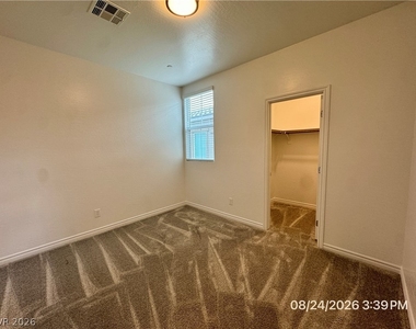 859 Nova Heights Street - Photo Thumbnail 25