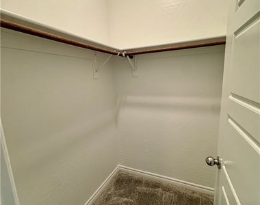 859 Nova Heights Street - Photo Thumbnail 26