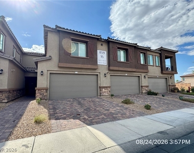 859 Nova Heights Street - Photo Thumbnail 33