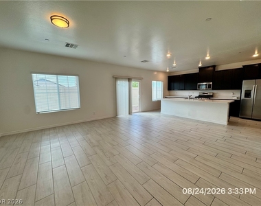 859 Nova Heights Street - Photo Thumbnail 3