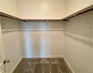 859 Nova Heights Street - Photo Thumbnail 15