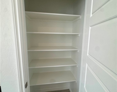 859 Nova Heights Street - Photo Thumbnail 36