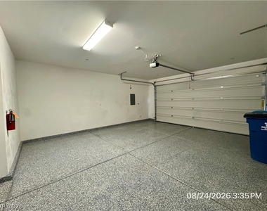 859 Nova Heights Street - Photo Thumbnail 40