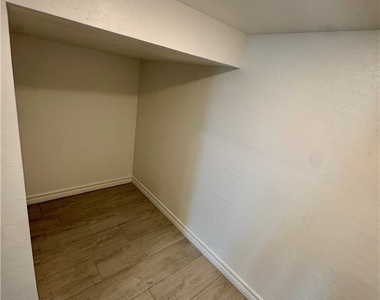 859 Nova Heights Street - Photo Thumbnail 38